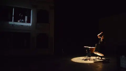 teatro principal_13