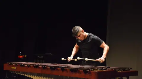 teatro principal_14