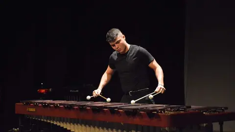 teatro principal_15