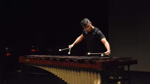 teatro principal_16