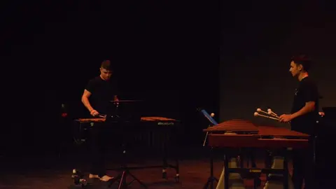 teatro principal_17