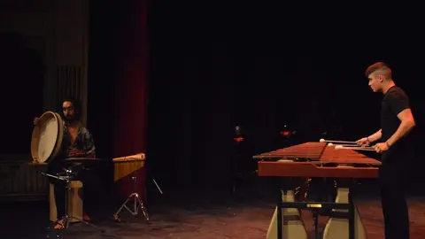 teatro principal_18