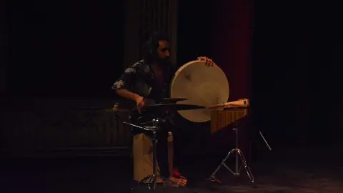 teatro principal_19