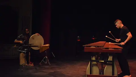 teatro principal_20