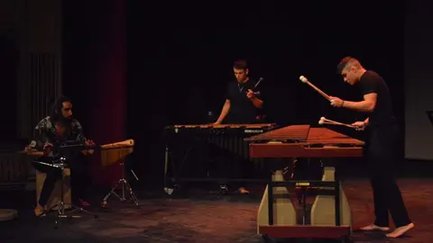 teatro principal_22