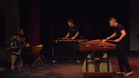 teatro principal_23