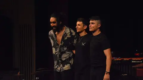 teatro principal_24