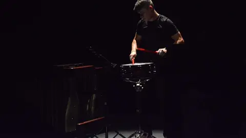 teatro principal_30