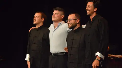 teatro principal_37