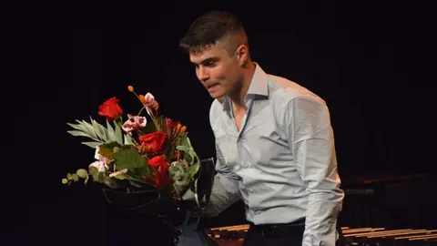 teatro principal_39