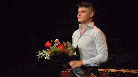 teatro principal_40