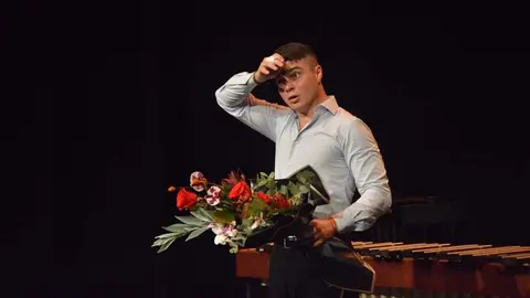 teatro principal_41