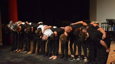 teatro principal_42