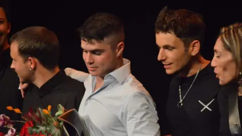 teatro principal_44