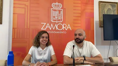 Programa Contra la Obesidad Infantil