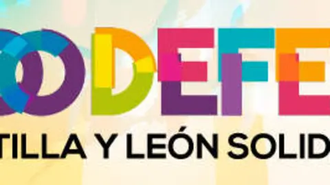 COODEFEST BANNER 1100x150