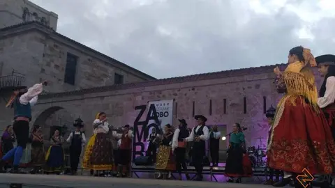 Festival Internacional Folklore 2024_2