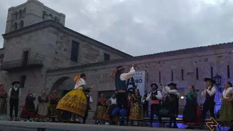 Festival Internacional Folklore 2024_3