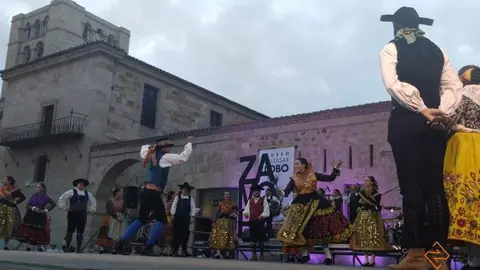 Festival Internacional Folklore 2024_4