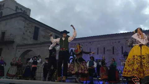 Festival Internacional Folklore 2024_6