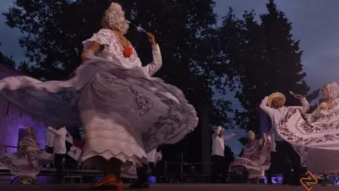 Festival Internacional Folklore 2024_8