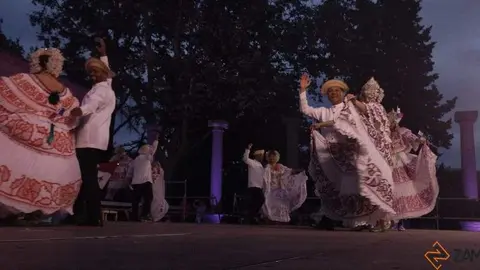 Festival Internacional Folklore 2024_10