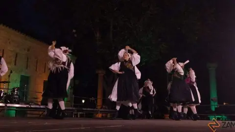 Festival Internacional Folklore 2024_11