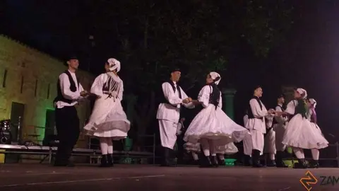 Festival Internacional Folklore 2024_12