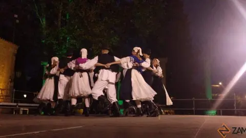 Festival Internacional Folklore 2024_13