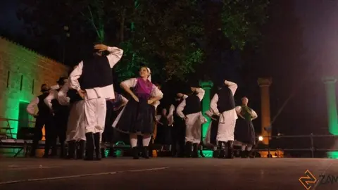 Festival Internacional Folklore 2024_14
