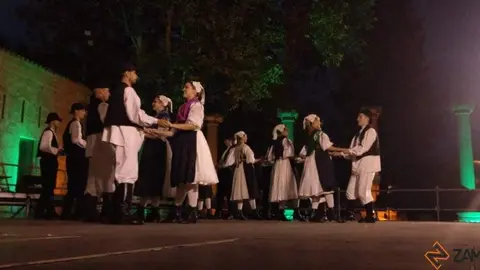 Festival Internacional Folklore 2024_15