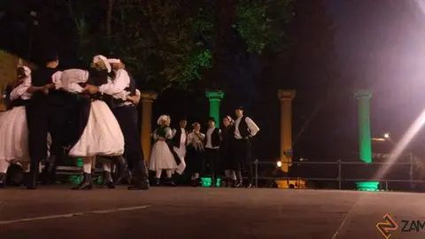 Festival Internacional Folklore 2024_16