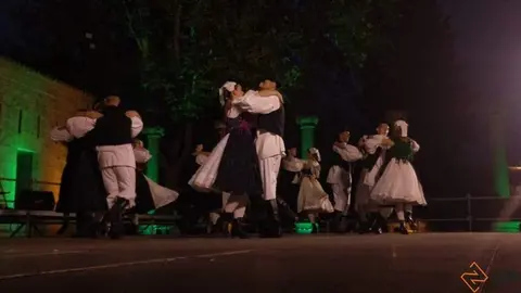 Festival Internacional Folklore 2024_17