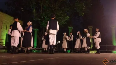 Festival Internacional Folklore 2024_18