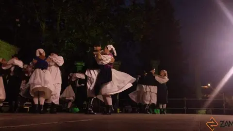 Festival Internacional Folklore 2024_19