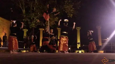 Festival Internacional Folklore 2024_20