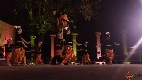 Festival Internacional Folklore 2024_21