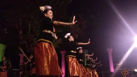 Festival Internacional Folklore 2024_23