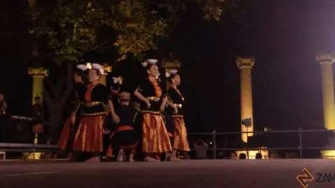 Festival Internacional Folklore 2024_24