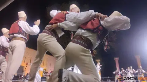 Festival Internacional Folklore 2024_26