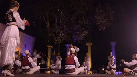 Festival Internacional Folklore 2024_27