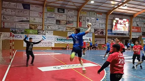 1855c154-441f-436e-b43a-e99b5bc4db19