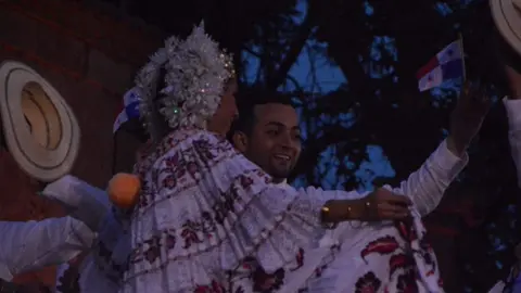 panameños_7