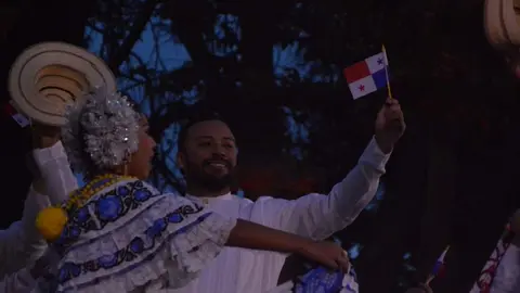 panameños_9