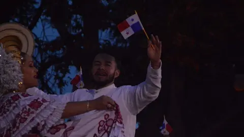 panameños_10