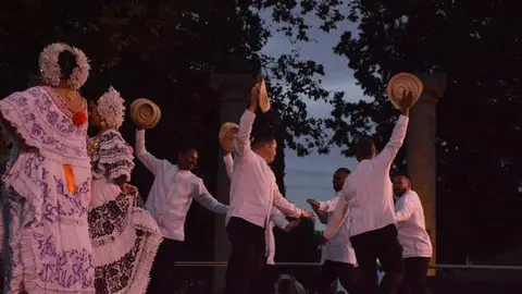panameños_13