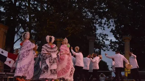 panameños_14