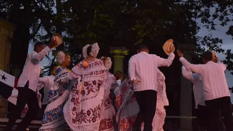 panameños_15