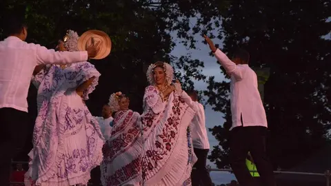 panameños_16