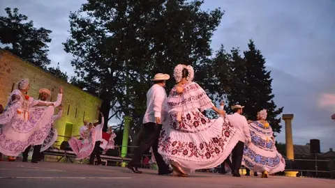 panameños_20
